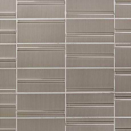 Ceramic Subway Tile for Backsplash,Kitchen Wall,Bathroom Wall,Shower Wall