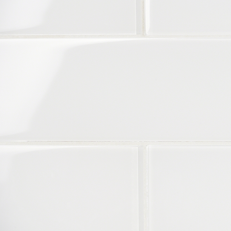 SUPER WHITE POLISHED 4X12 GLASS TILE_2