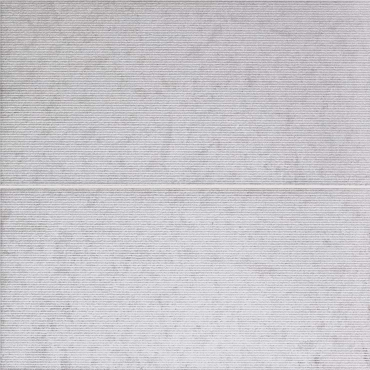 Simena Lines Cream Beige 12x24 Textured Limestone Tile