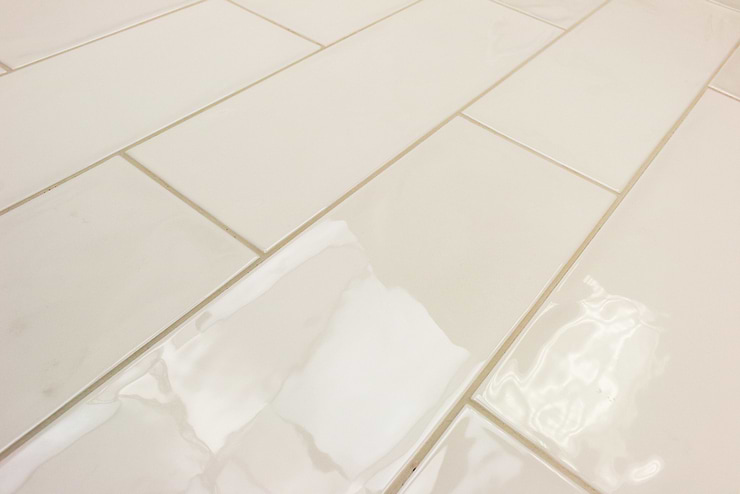 Bulevar Ivory 4x12 Tile 