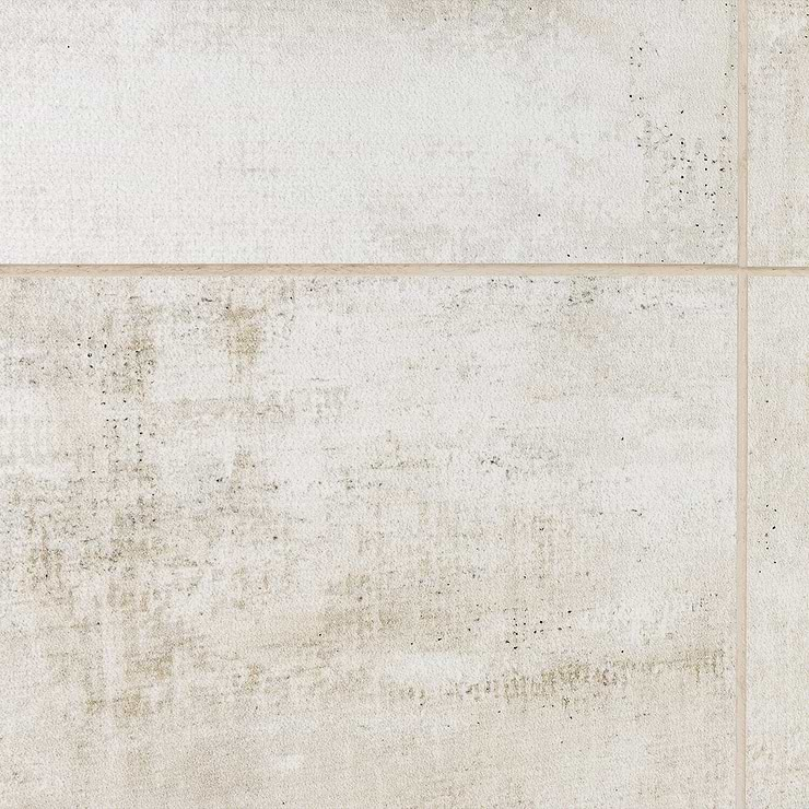 Holland Ash 12x24 Matte Porcelain Tile 