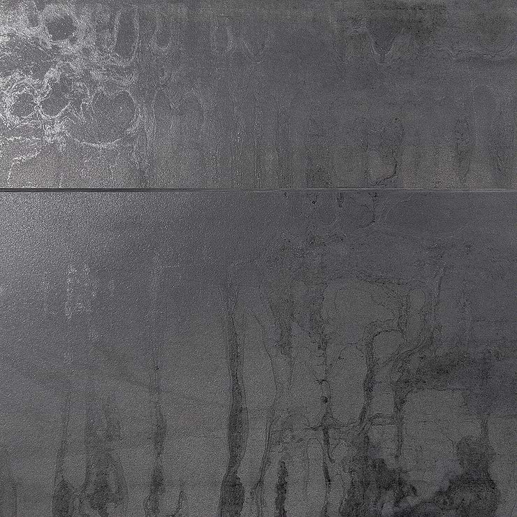 Angela Harris Inspira Dark 24x48 Porcelain Tile