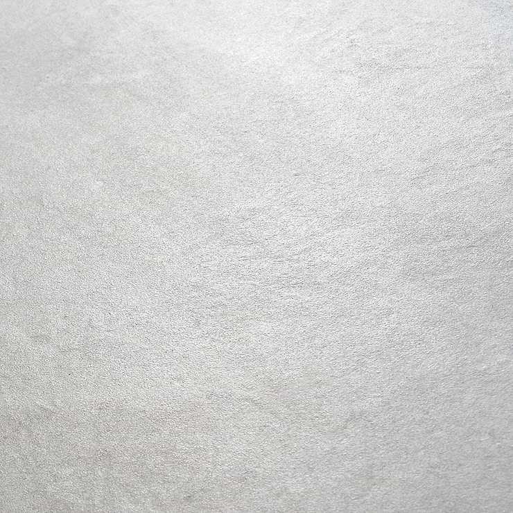 Fordham Bianco 12x24 White Matte Porcelain Floor and Wall Tile