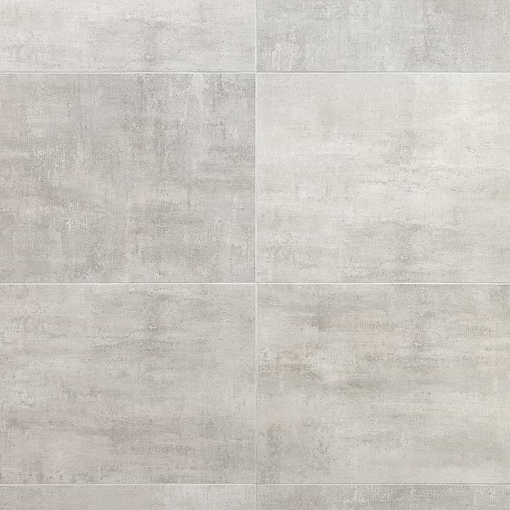 Holland Fog 12x24 Matte Porcelain Tile