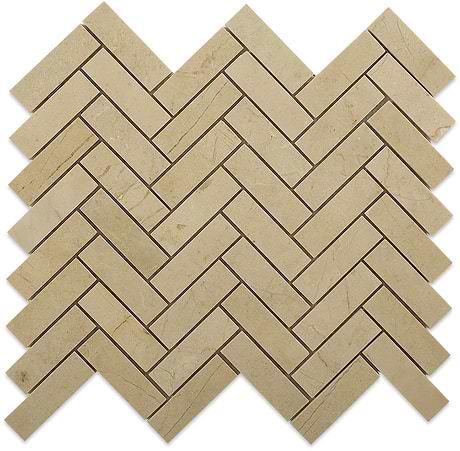 Marble Tile for Backsplash,Kitchen Floor,Kitchen Wall,Bathroom Floor,Bathroom Wall,Shower Wall,Shower Floor,Outdoor Wall,Commercial Floor