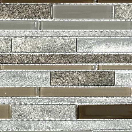 Decorative Tile for Backsplash,Kitchen Wall,Bathroom Wall