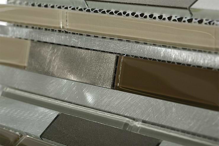 INDUSTRIAL FRESH BREW_closeup