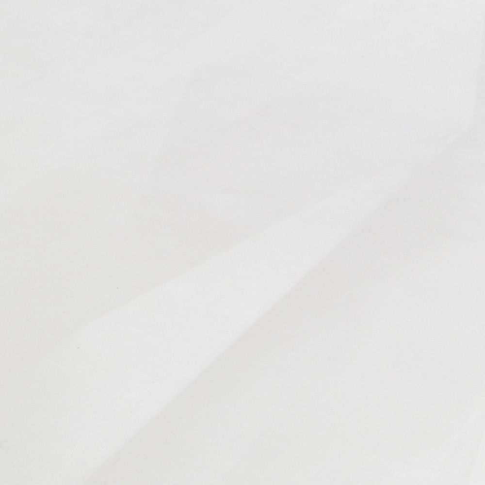Instinct Murmur Talc 12x32 Ceramic Tile