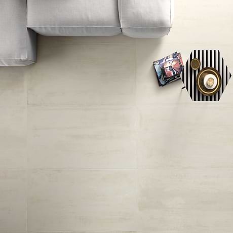 Concrete Look Porcelain Tile for Backsplash,Kitchen Floor,Kitchen Wall,Bathroom Floor,Bathroom Wall,Shower Wall,Outdoor Floor,Outdoor Wall,Commercial Floor