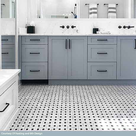Marble Tile for Backsplash,Kitchen Floor,Kitchen Wall,Bathroom Floor,Bathroom Wall,Shower Wall,Shower Floor,Outdoor Wall,Commercial Floor