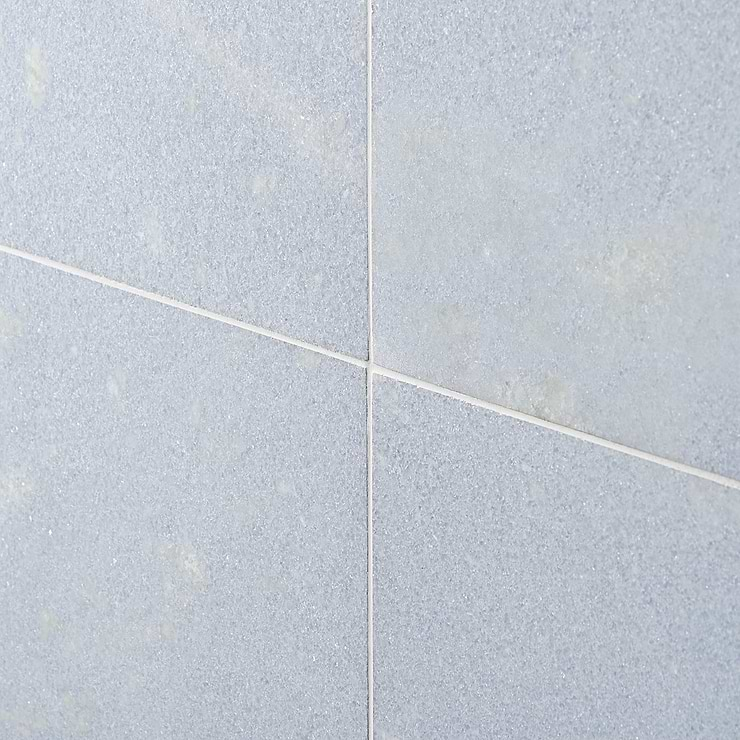 Blue Celeste 12x12 Polished Marble Tile