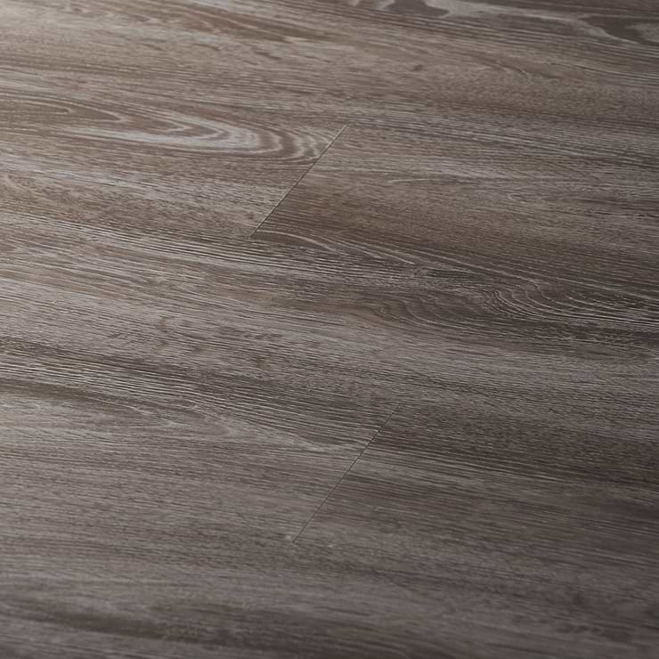 Hudson Lenox Rigid Core Click 6x48 Luxury Vinyl Plank Flooring