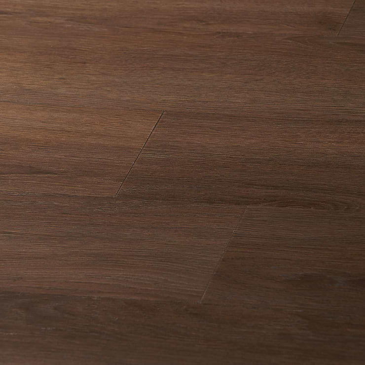 Hudson Sparrow Rigid Core Click 6x48 Luxury Vinyl Plank Flooring