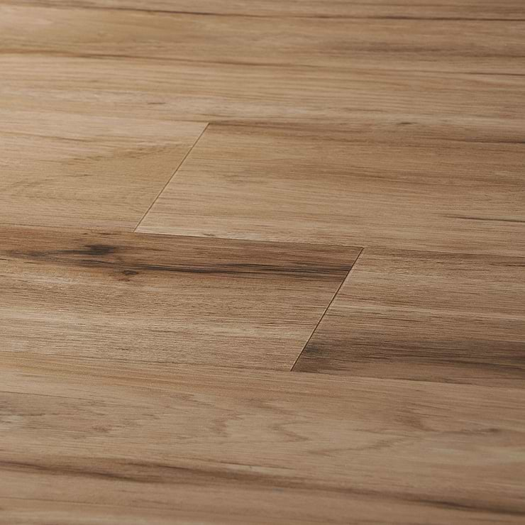 Hudson Saratoga Loose Lay 6x48 Luxury Vinyl Plank Flooring