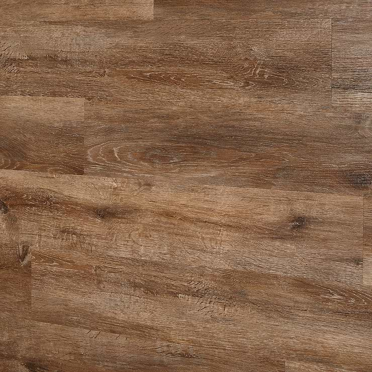 Katone Cantal Oak Taos Glue Down 6x48 Luxury Vinyl Plank Flooring