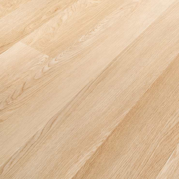 Katone Highland Oak Brined Glue Down 6x48 Luxury Vinyl Plank Flooring