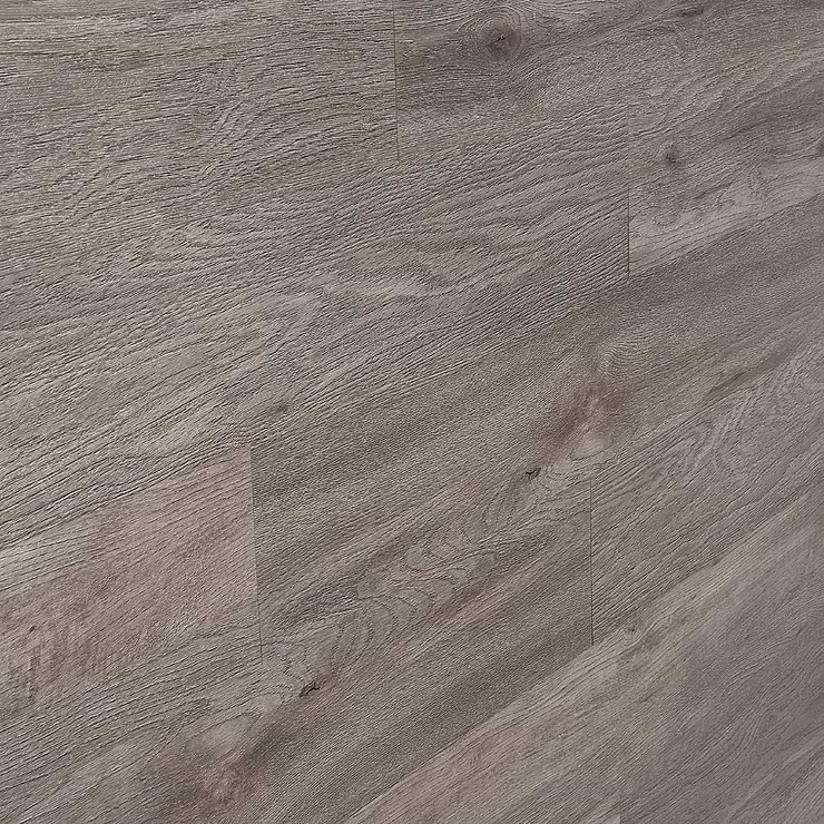 Katone Heartwood Ash Glue Down 6x48 Luxury Vinyl Plank Flooring