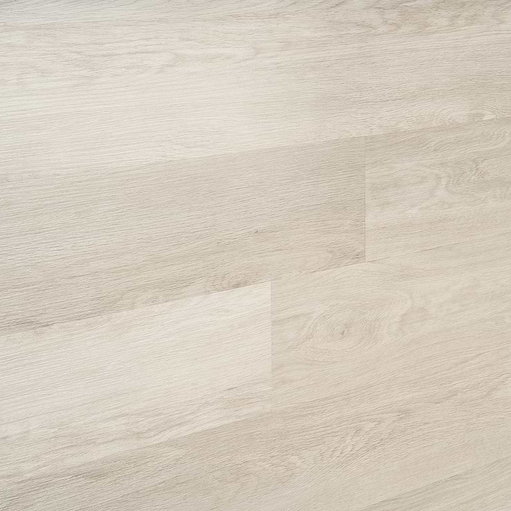 Katone Wash Oak White Glue Down 6x48 Luxury Vinyl Plank Flooring