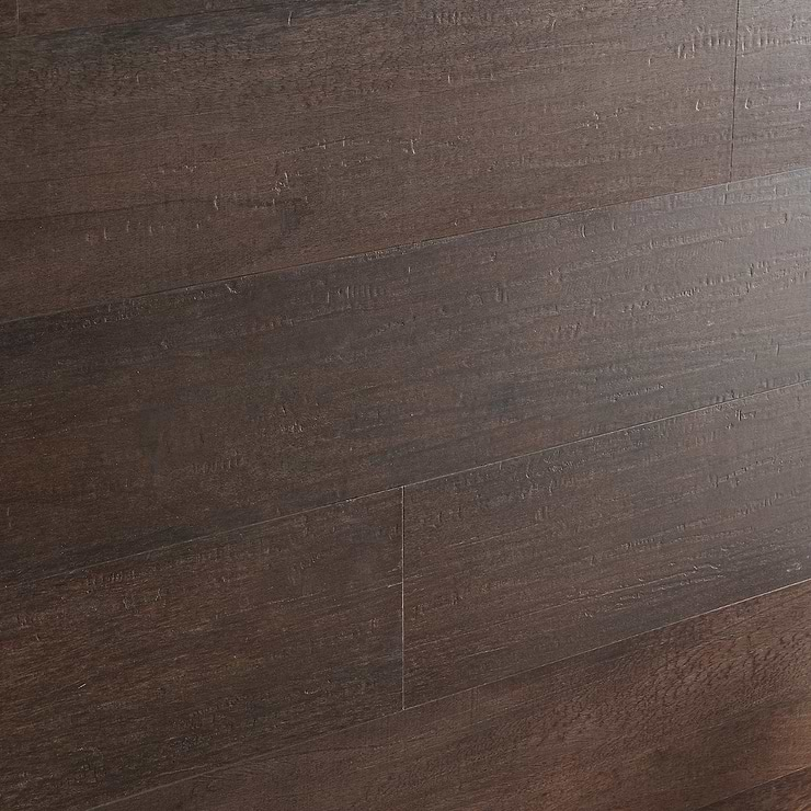 Optoro Driftwood Rialto 28mil Wear Layer Rigid Core Click 6x48 Luxury Vinyl Plank Flooring