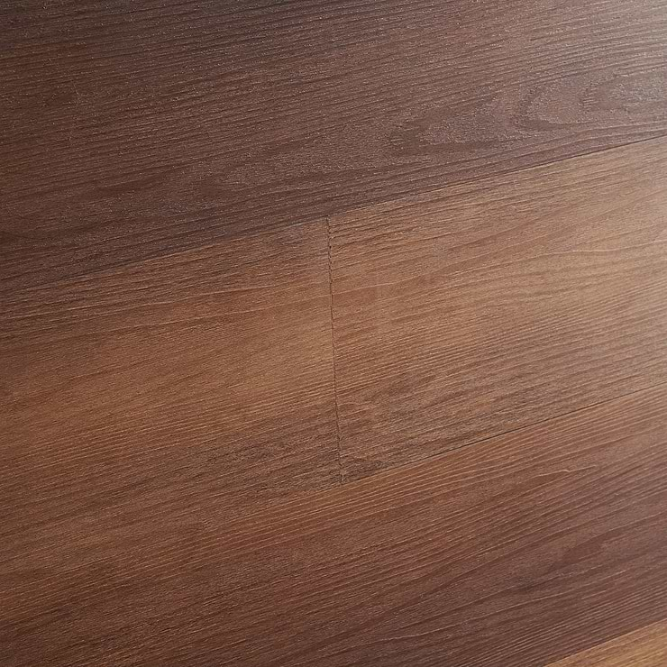 Optoro Spice Birch Meadow 28mil Wear Layer 6x48 Rigid Core Click Luxury Vinyl Plank Flooring