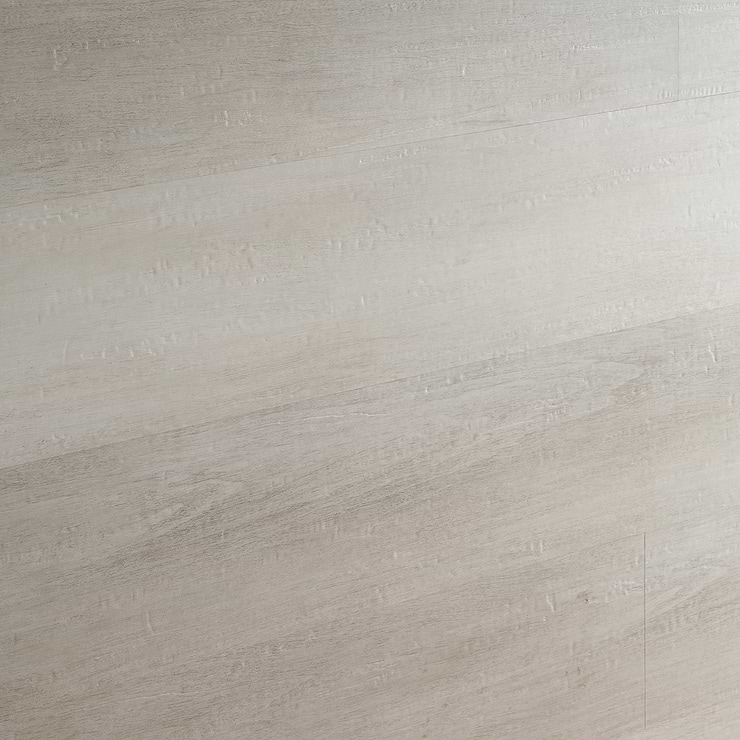 Optoro Spice Birch Toast 28mil Wear Layer Rigid Core Click 6x48 Luxury Vinyl Plank Flooring