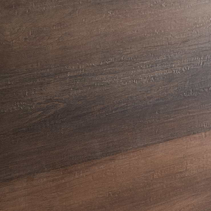 Optoro Spice Birch Dockside 12mil Wear Layer Rigid Core Click 6x48 Luxury Vinyl Plank Flooring