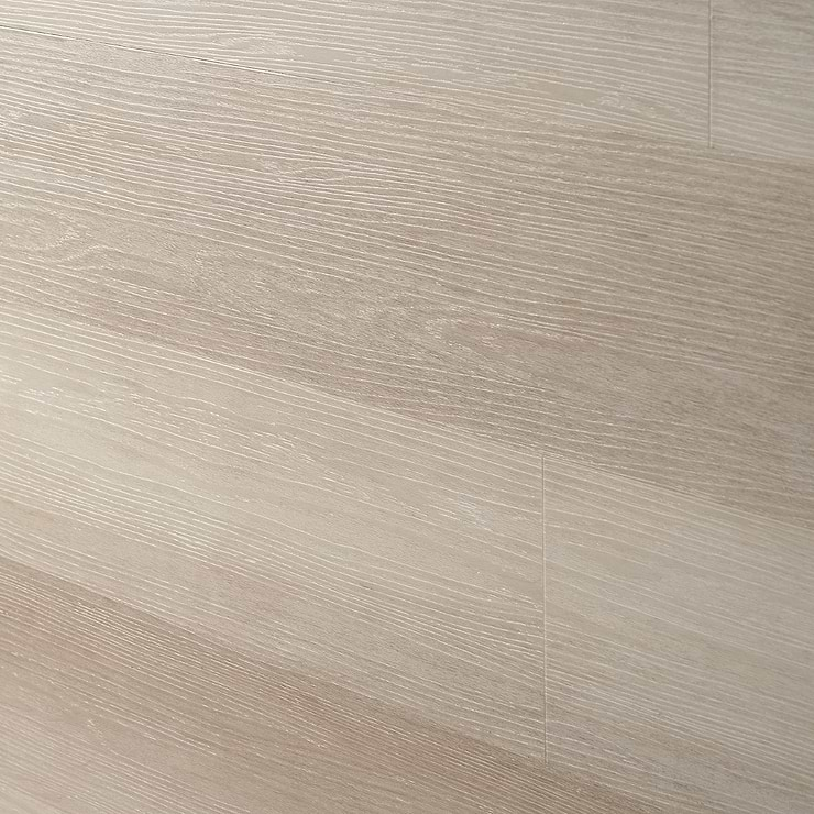 Optoro Spice Birch Moon 28mil Wear Layer Rigid Core Click 6x48 Luxury Vinyl Plank Flooring