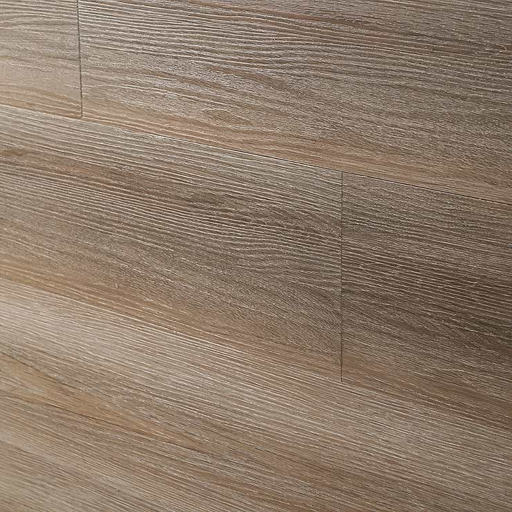 Optoro Tekapo Oak Loft 28mil Wear Layer Rigid Core Click 6x48 Luxury Vinyl Plank Flooring