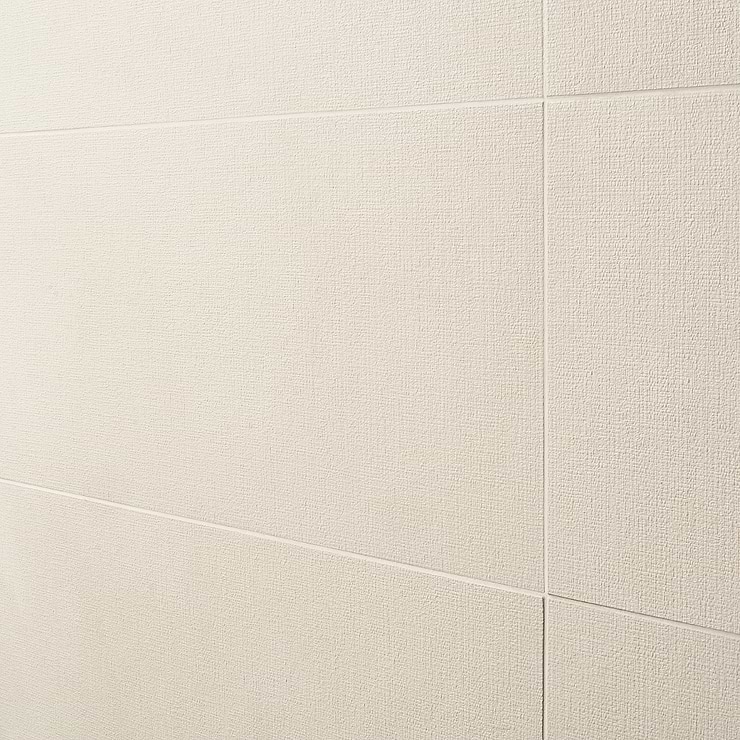 NewTech Avorio Beige 12x24 Double Loaded Grip Porcelain Tile