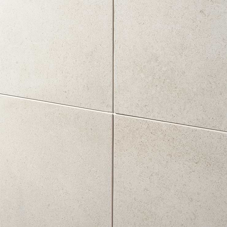 Rushmore Lake Beige 12x24 Matte Porcelain Tile