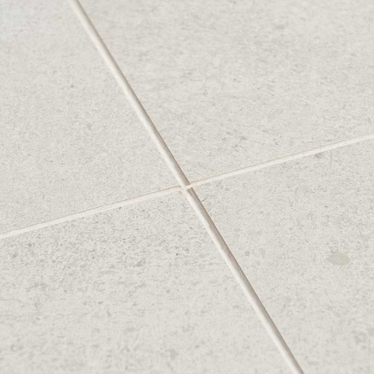 Rushmore Lake Beige 36x36 Natural Porcelain Tile