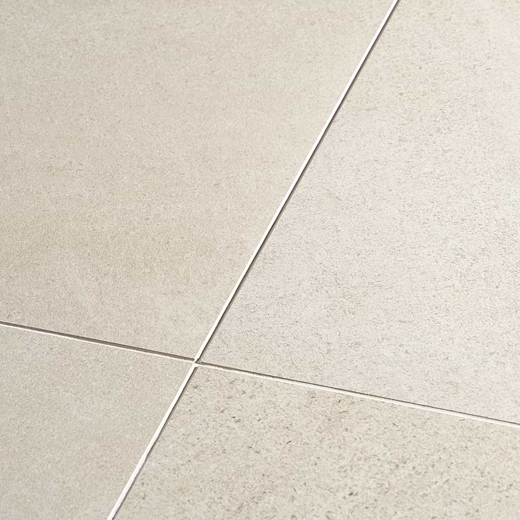 Rushmore Park Beige 36x36 Matte Porcelain Tile