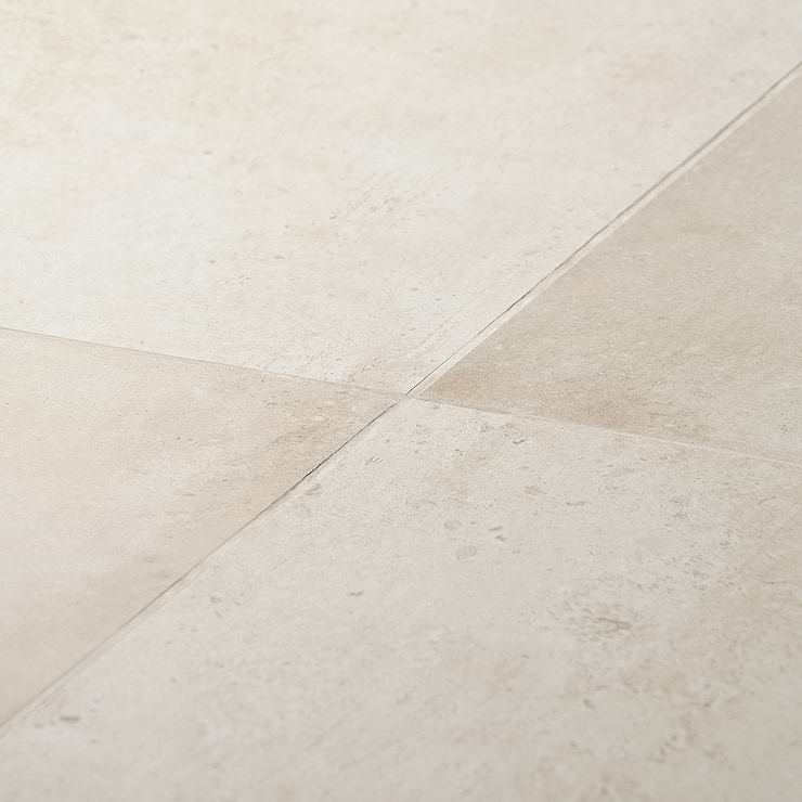 Bronx Sand 24x48 Matte Porcelain Tile