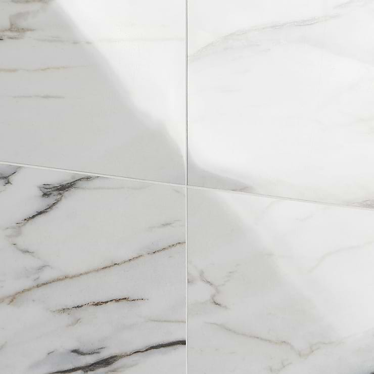 DreamStone Carpaccio 12x24 Polished Porcelain Tile