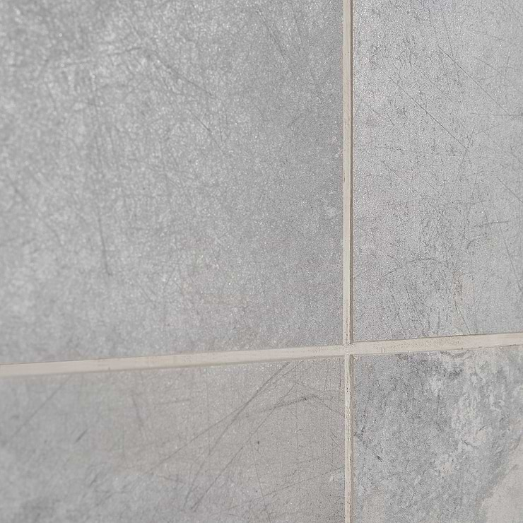 Bond Excalibur 24x48 Matte Porcelain Tile 