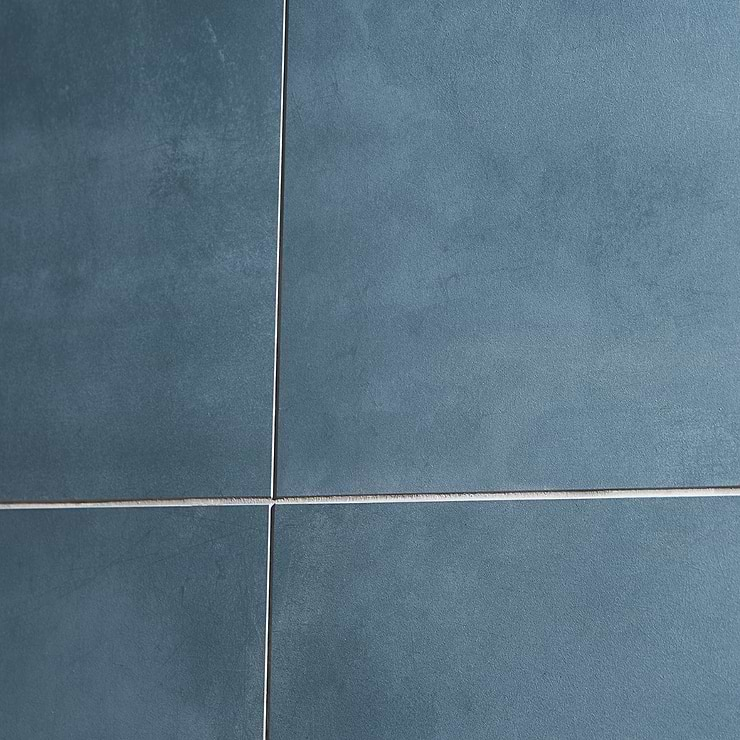 Bond Indio 24x48 Matte Porcelain Tile 