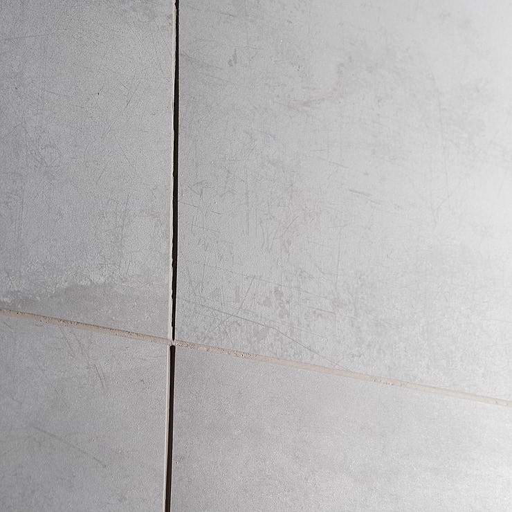 Bond Nimbus 12x24 Matte Porcelain Tile 