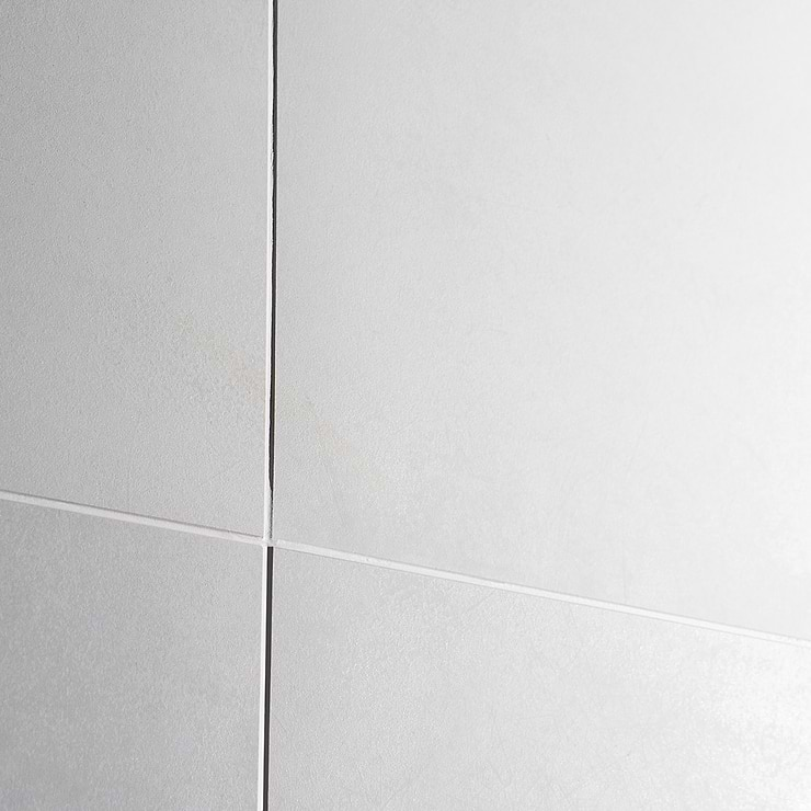 Bond Palladium 12x24 Matte Porcelain Tile 