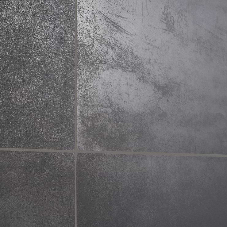 Bond Venom 24x48 Matte Porcelain Tile 