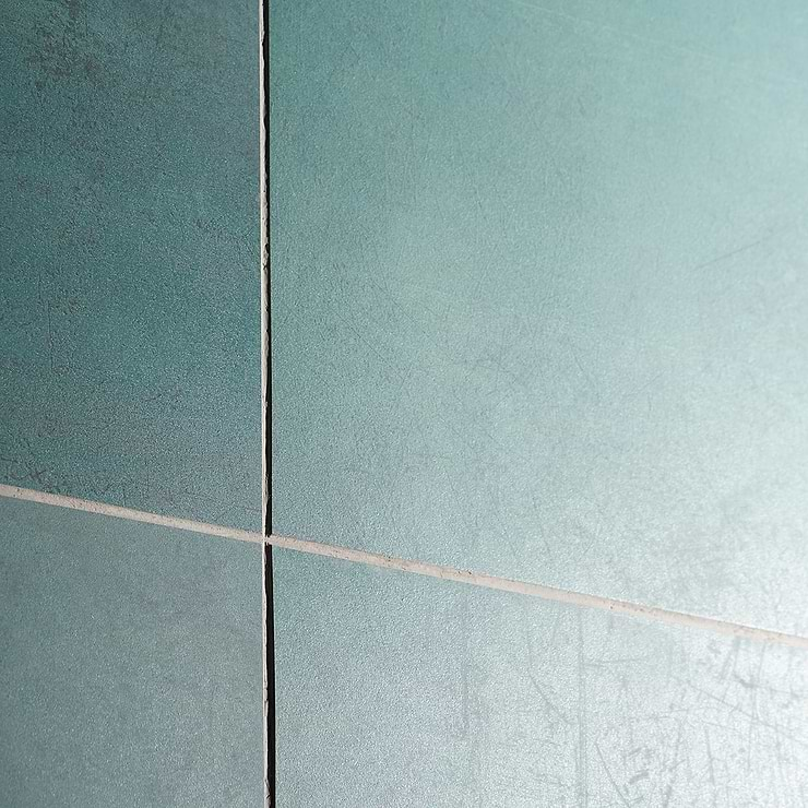 Bond Viridum 12x24 Matte Porcelain Tile