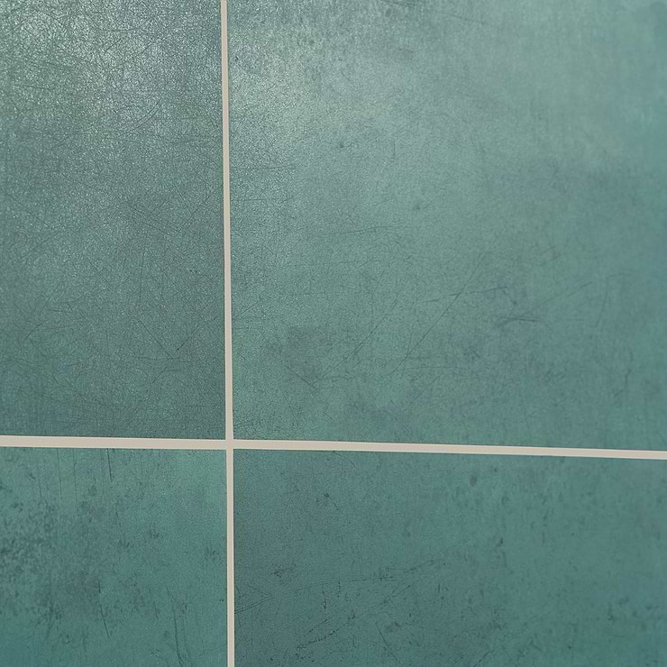 Bond Viridum 24x48 Matte Porcelain Tile