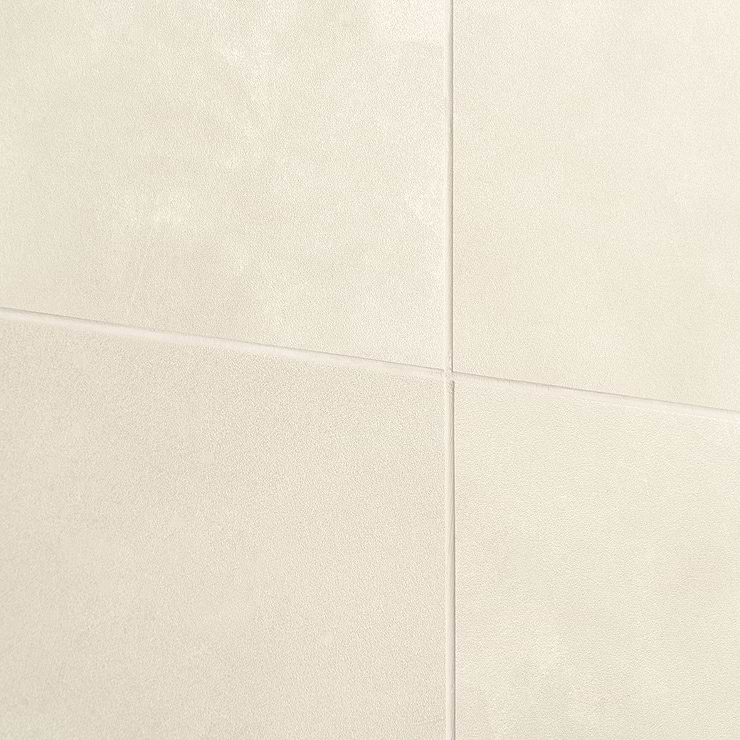 Clay Shy Beige 16x32 Matte Porcelain Tile