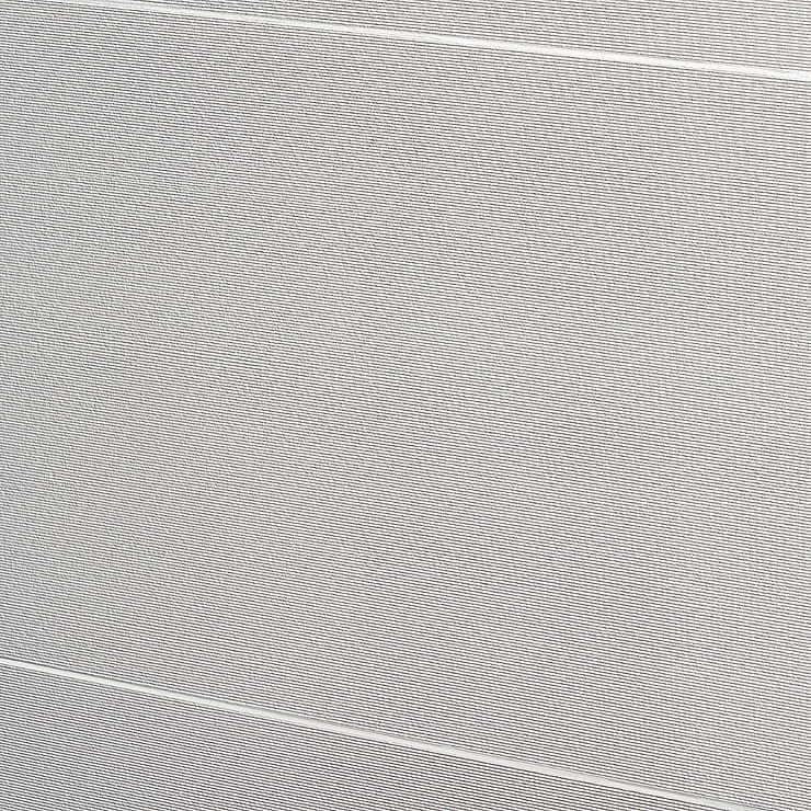 Wonderland 3D Shine White 12x36 Polished Ceramic Tile