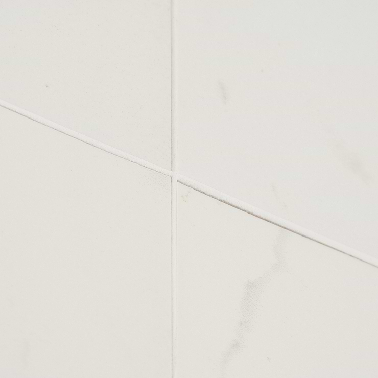 Versilia Statuario Polished 24x24 Porcelain Tile 