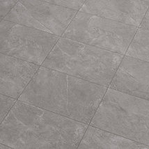 Era Slate Gray 24x36 2CM Limestone Look Matte Porcelain Paver