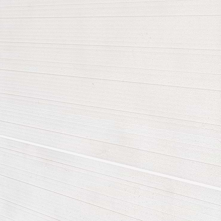 Simena Linear Cream Beige 12x24 Textured Limestone Tile