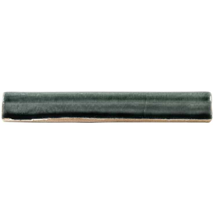 Nabi Deep Emerald Ceramic Pencil Liner