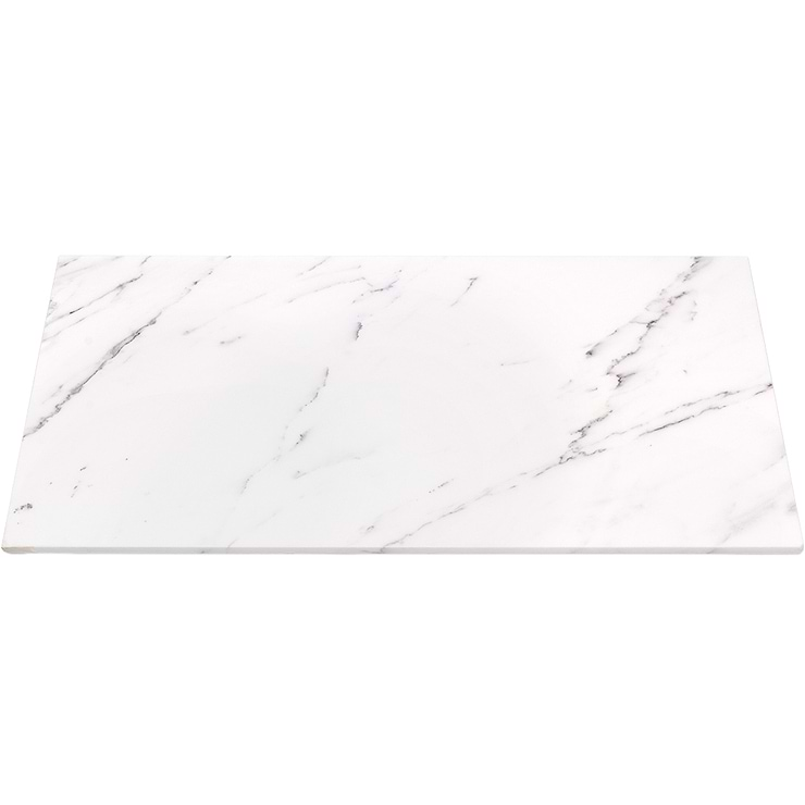 Calacatta Classico 12x24 Polished Marble Tile