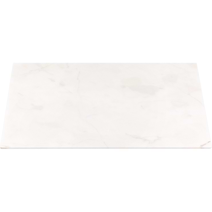 Calacatta Oro 12x24 Polished Marble Tile