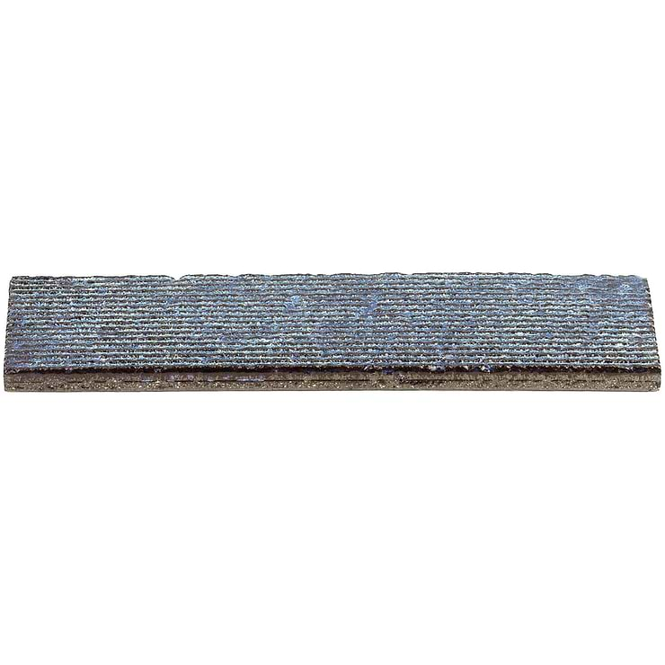 Easton Ridge Dark Denim 2x9 Clay Tile